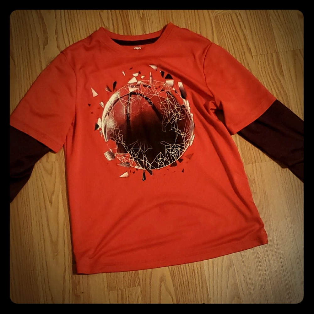 Shirt